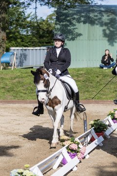 Bild 322 - Pony Akademie Turnier